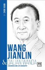 Wang Jianlin and Dalian Wanda