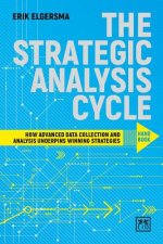 Strategist's Analysis Cycle: Handbook