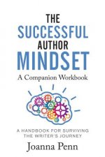 Successful Author Mindset Companion Workbook
