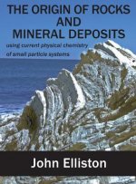 Origin of Rocks and Mineral Deposit