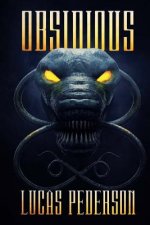 OBSIDIOUS