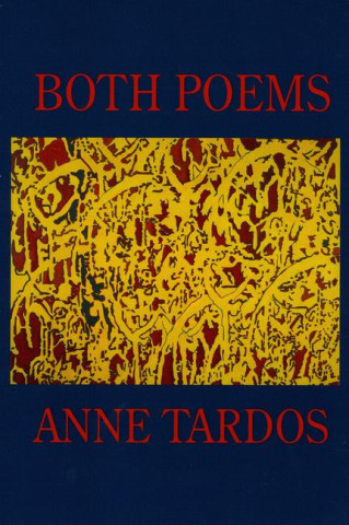 BOTH POEMS
