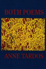 BOTH POEMS