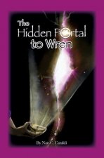HIDDEN PORTAL TO WREN