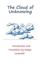 Cloud of Unknowing