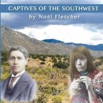 Captives of the Southwest