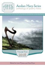 AEOLIAN HARP ANTHOLOGY V02