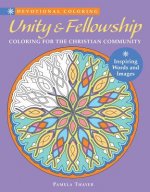 Unity & Fellowship