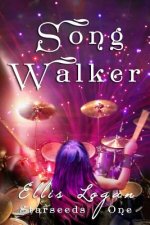 SONG WALKER - STARSEEDS 1