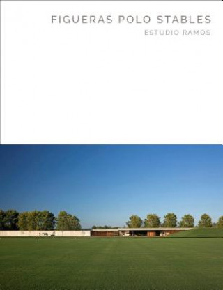 Figueras Polo Stables