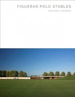 Figueras Polo Stables