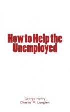 HT HELP THE UNEMPLOYED