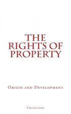 RIGHTS OF PROPERTY
