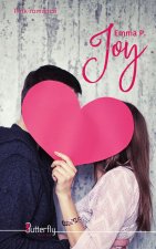 Joy