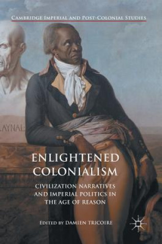 Enlightened Colonialism