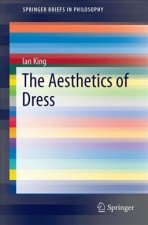 Aesthetics of Dress