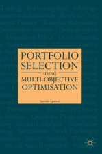 Portfolio Selection Using Multi-Objective Optimisation