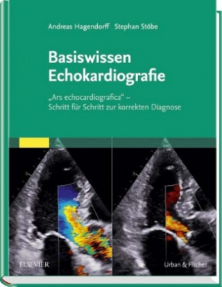 Basiswissen Echokardiografie