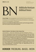 Alexandria - Stadt der Bildung und der Religion. Tl.2