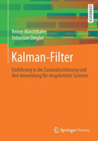 Kalman-Filter