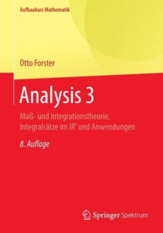 Analysis 3