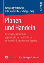 Planen Und Handeln