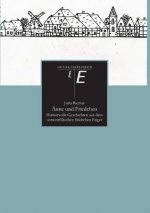 AEnne und Friedchen