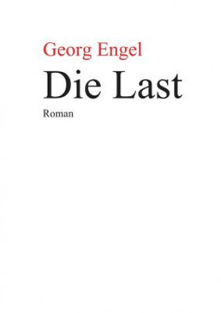 Last