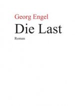 Last