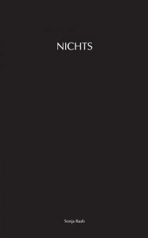 Nichts