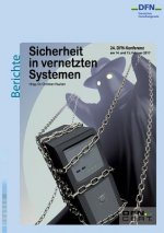 Sicherheit in vernetzten Systemen