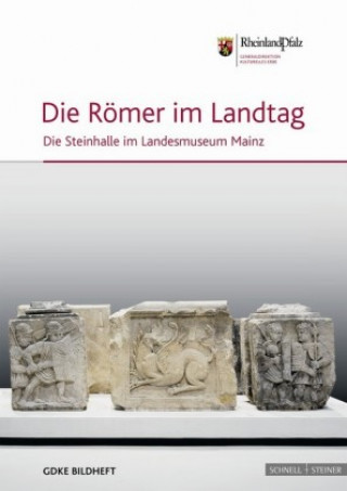 Die Römer im Landtag