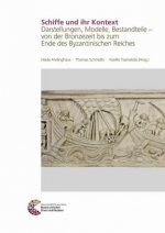 Schiffe und ihr Kontext