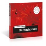 Mentales Training: Bluthochdruck, 1 Audio-CD