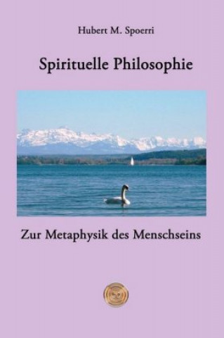 Spirituelle Philosophie