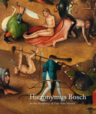 Hieronymus Bosch