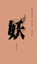 CHI-PCKT BK OF POPULAR BELIEFS