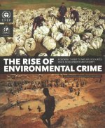 rise of environmental crime
