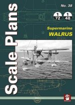 Supermarine Walrus