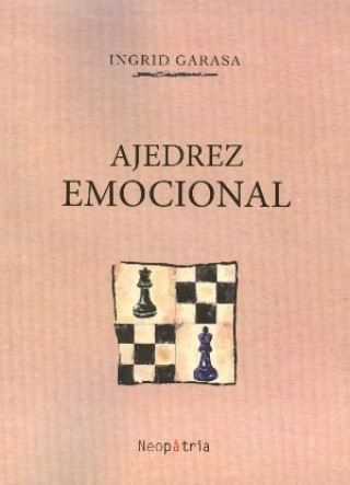 Ajedrez emocional