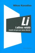 Li i altres relats