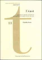 Evast