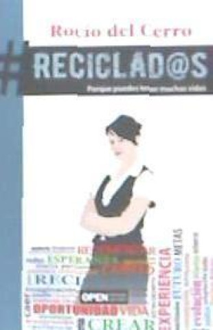 Reciclados