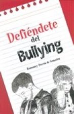 Defiéndete del Bullying
