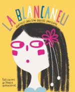 La Blancaneu
