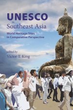 UNESCO IN SOUTHEAST ASIA