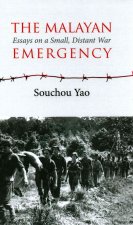 Malayan Emergency