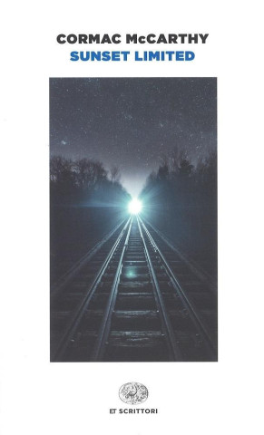 Sunset limited
