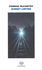 Sunset limited