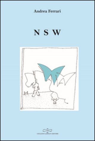 NSW